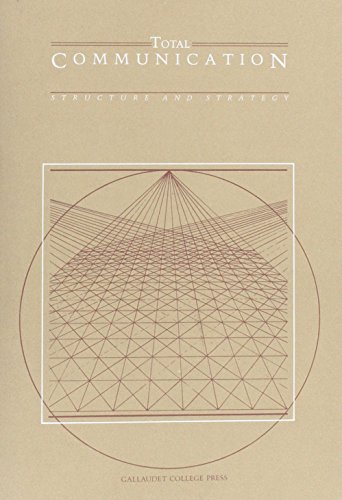 Total Communication : Structure and Strategy