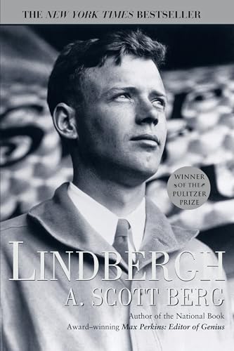 Lindbergh