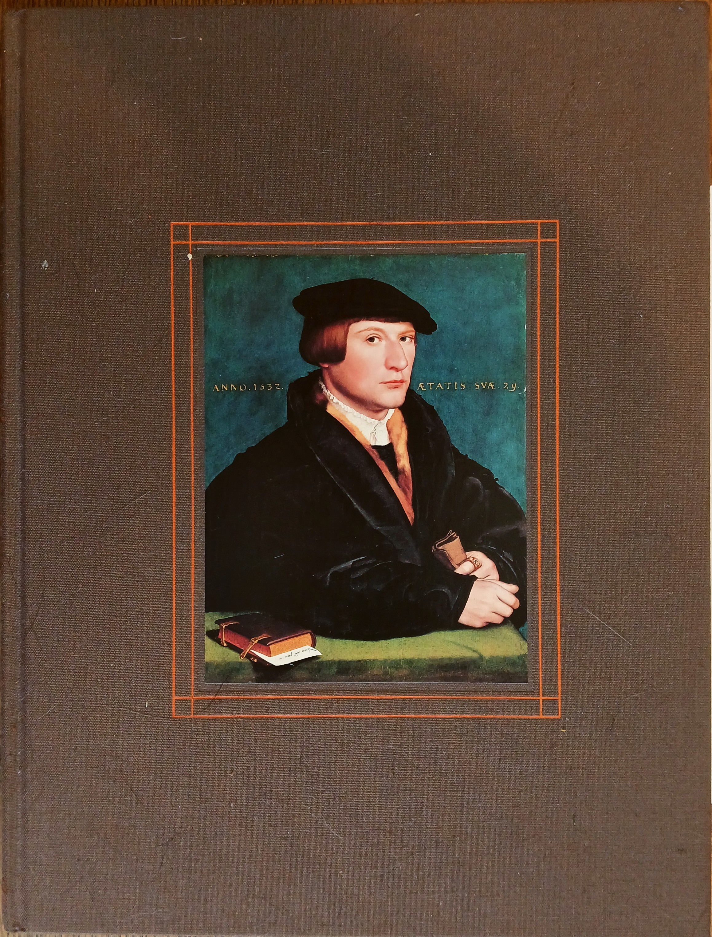 The Renaissance in the North (The Metropolitan Museum of Art)