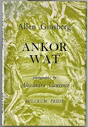 Ankor Wat
