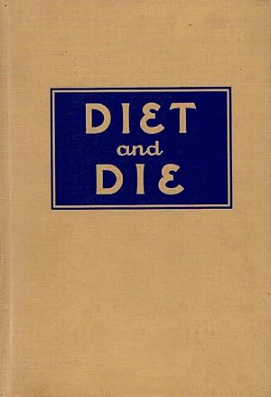 Diet and Die