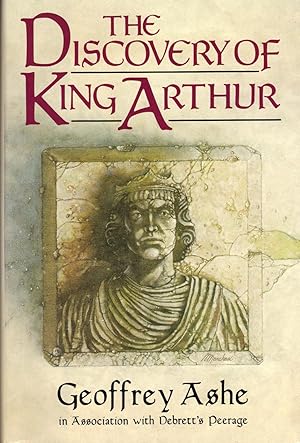 The Discovery of King Arthur