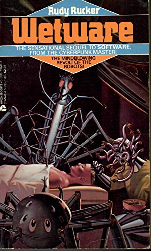 Wetware