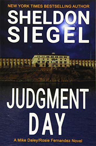 Judgment Day