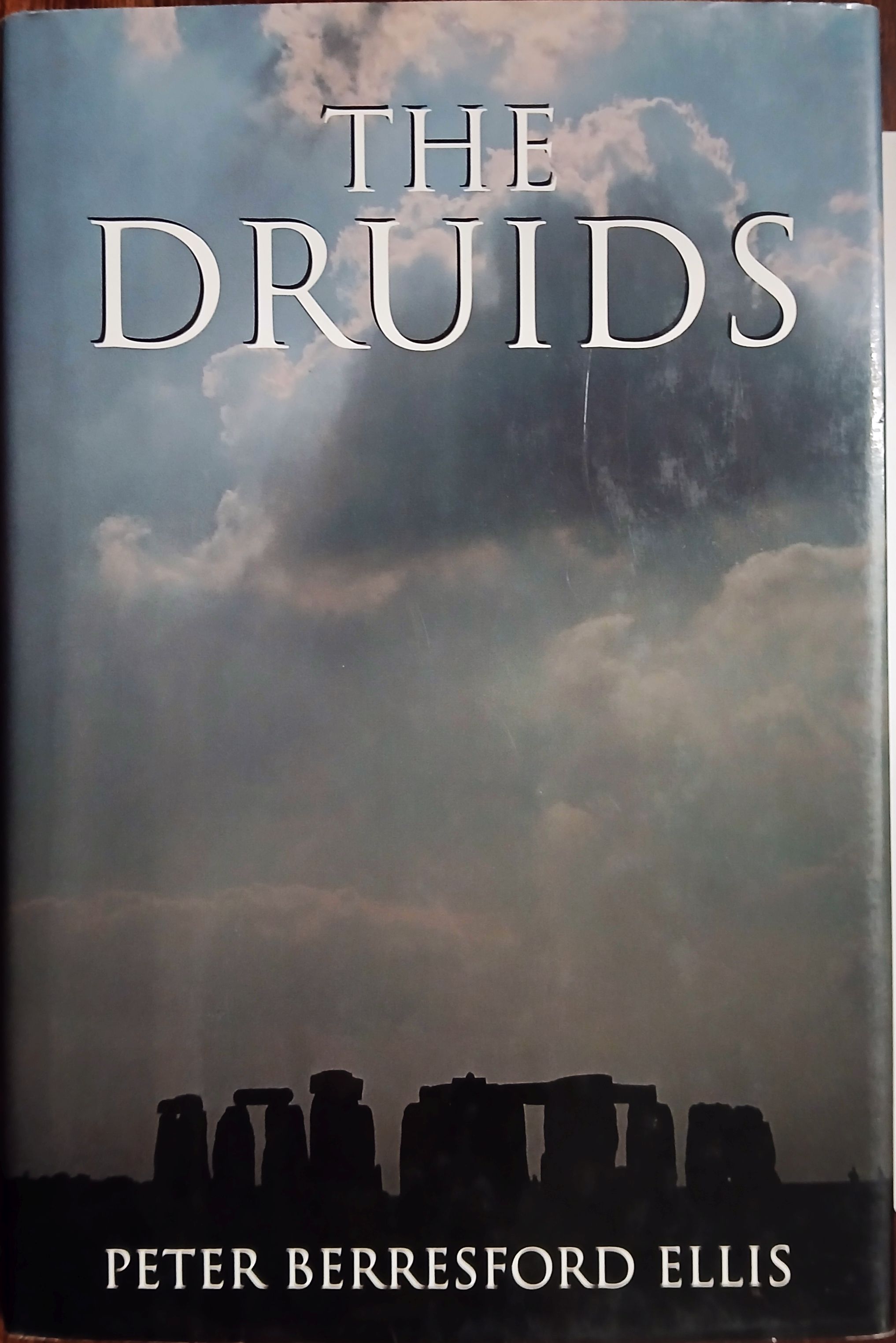 The Druids