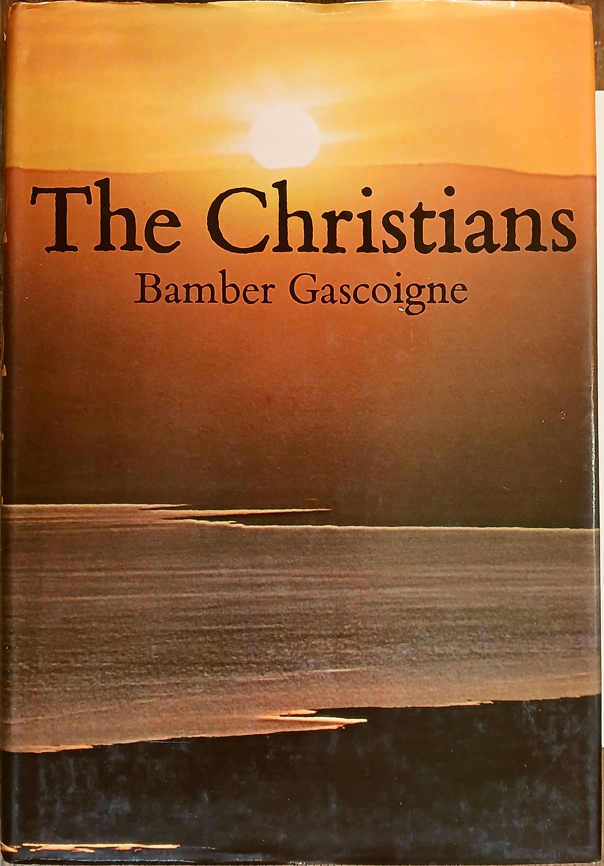 The Christians