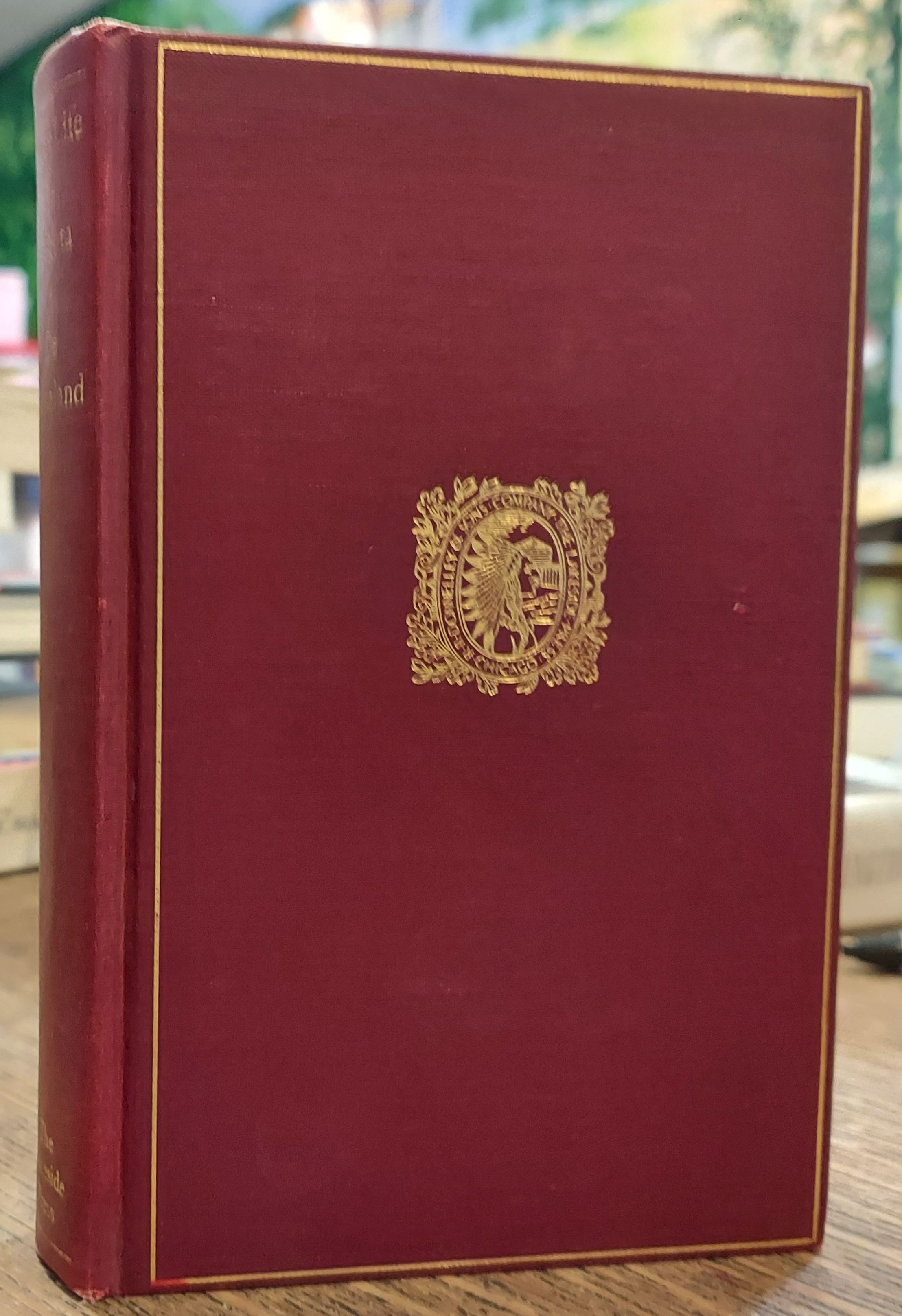 Image for Army Life in Dakota: Selections From the Journal of Philippe Regis Denis De Keredern De Trobriand Army Life in Dakota: Selections From the Journal of Philippe Regis Denis De Keredern De Trobriand