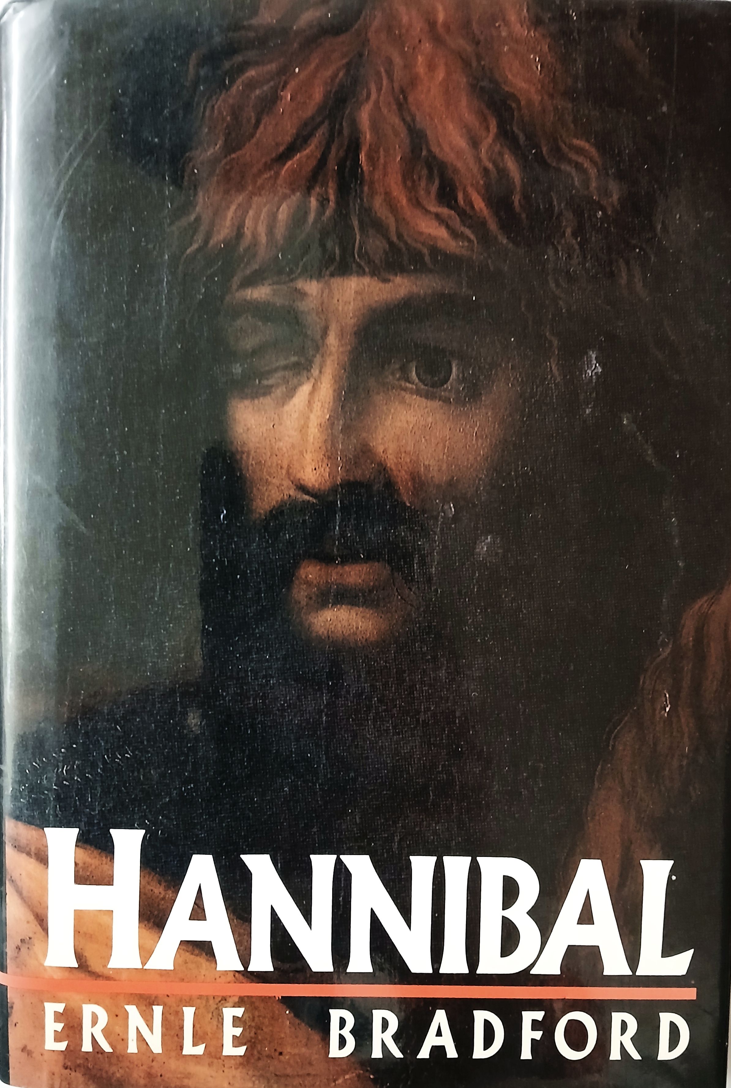 Hannibal