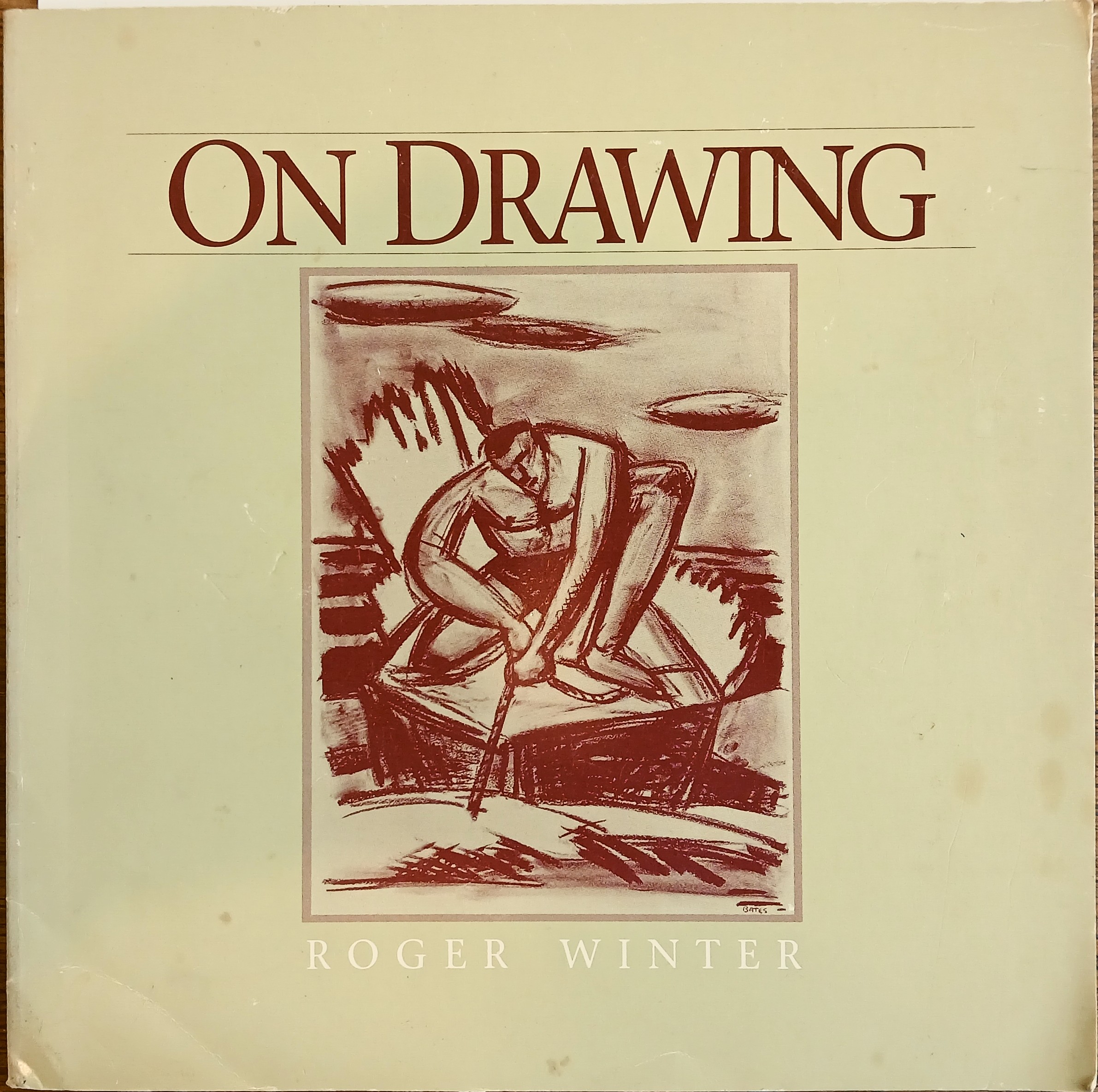 On Drawing