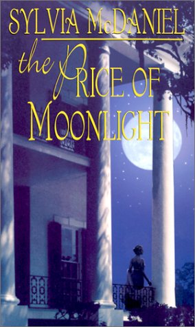 The Price of Moonlight (The Cuvier Widows)