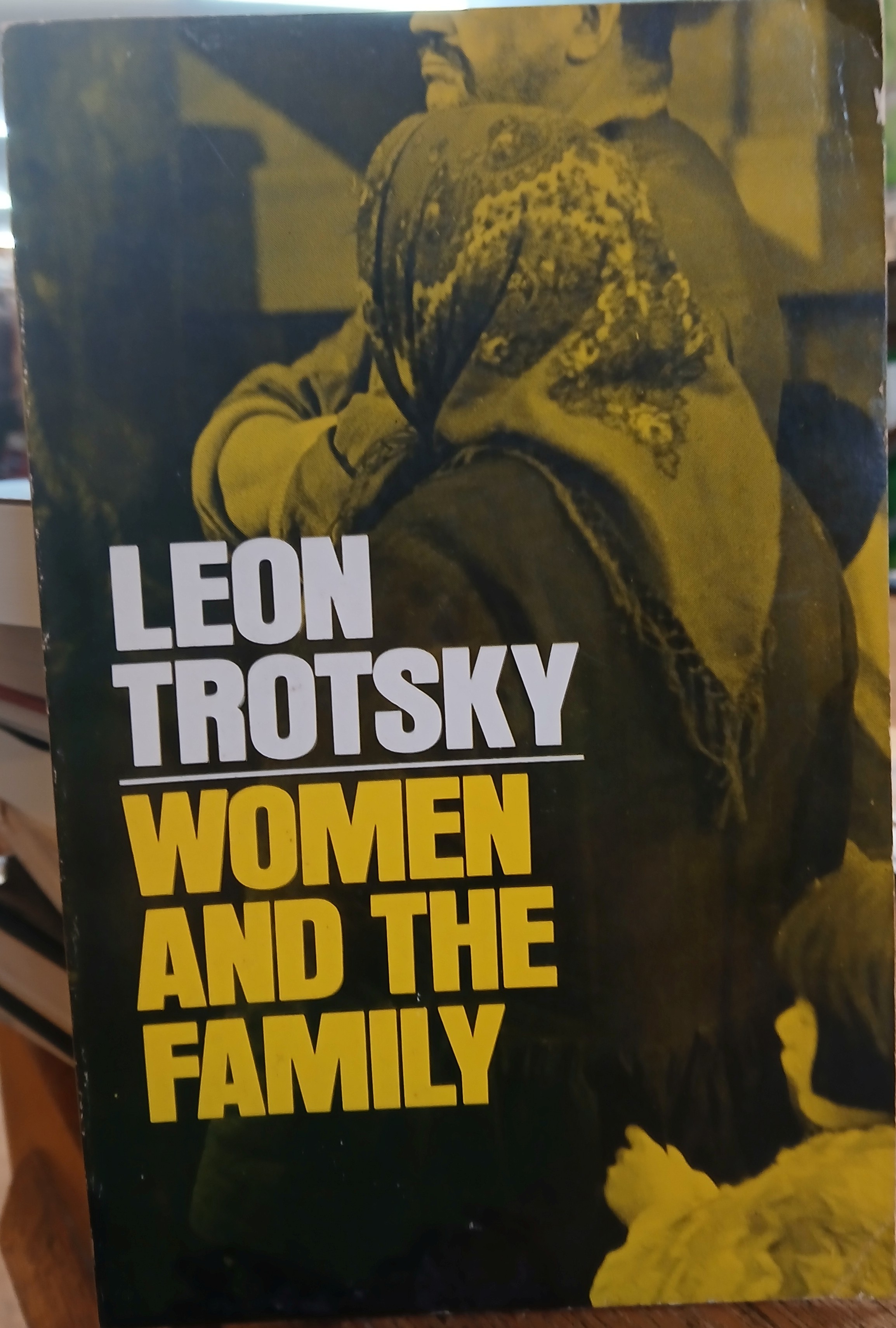 Women and the Family