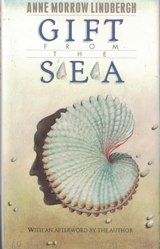 Gift From the Sea