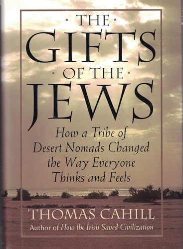 The Gifts of the Jews