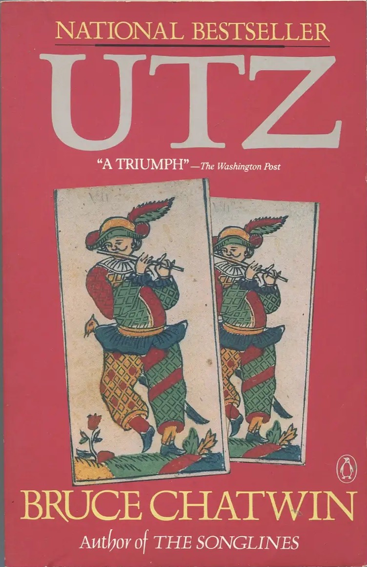 Utz