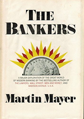 The Bankers