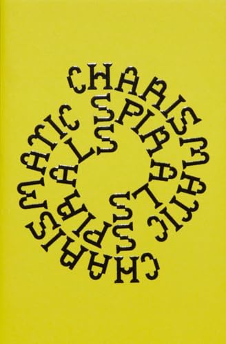 Charismatic Spirals