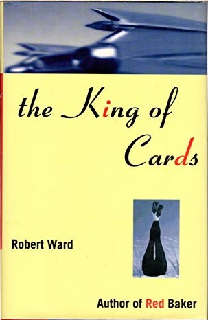 The King of Cards