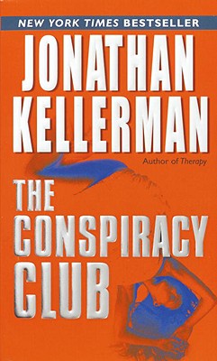 The Conspiracy Club