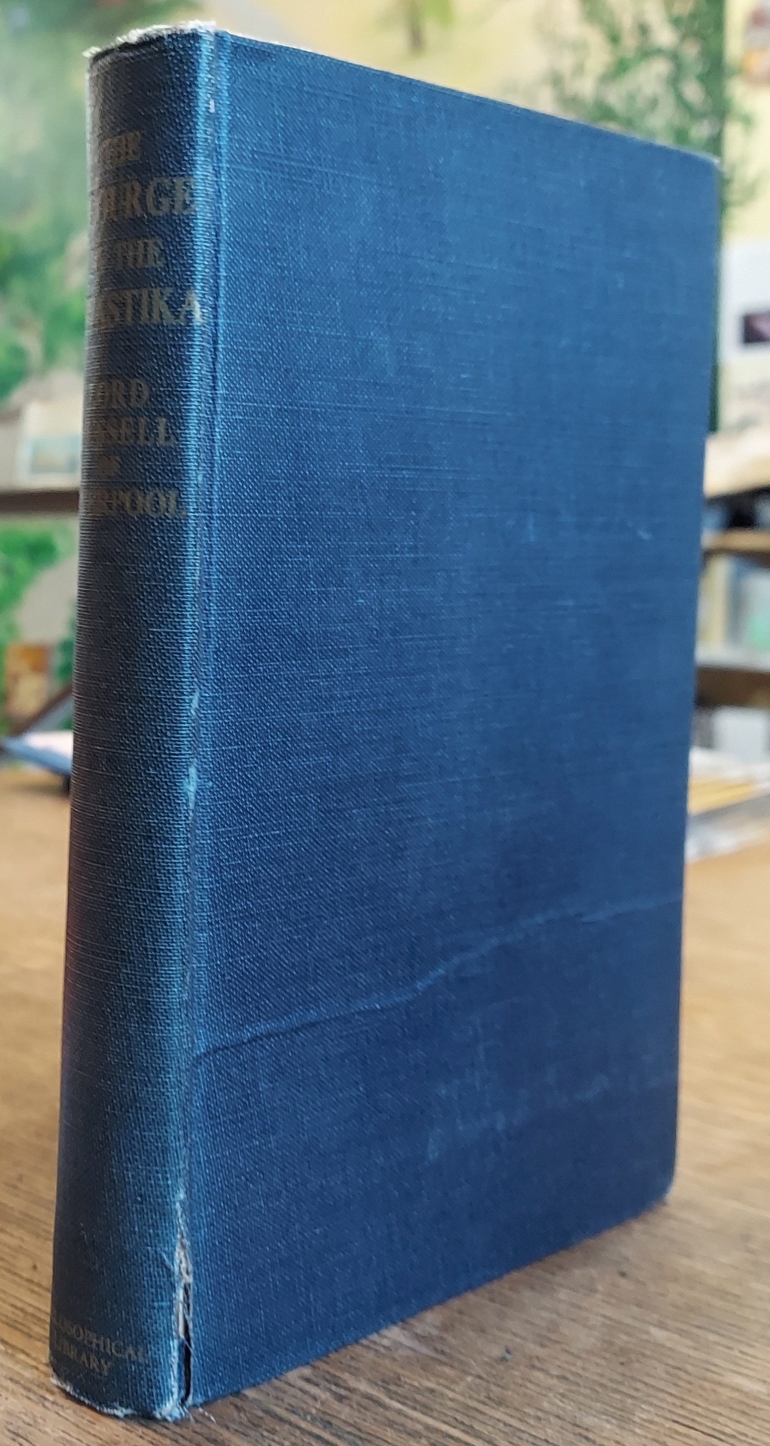 The Scourge of the Swastika, a Short History of Nazi War Crimes