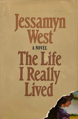 Image for The Life I Really Lived The Life I Really Lived