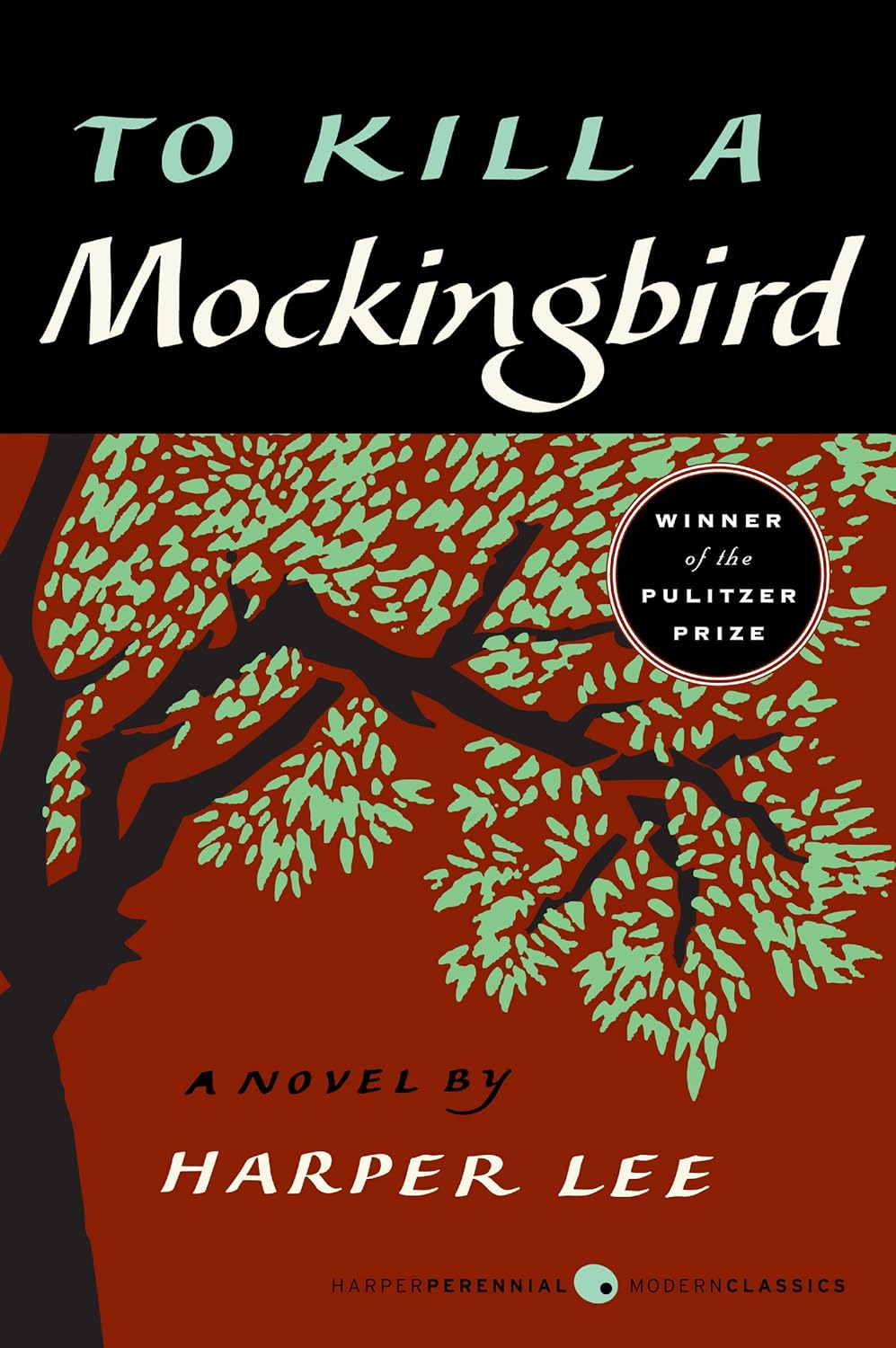 Image for To Kill a Mockingbird To Kill a Mockingbird