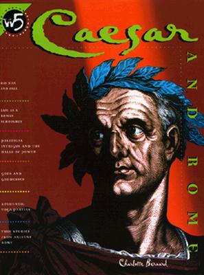 Caesar and Rome