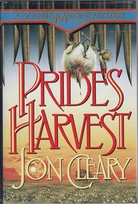 Pride's Harvest