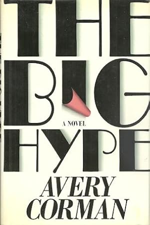 The Big Hype