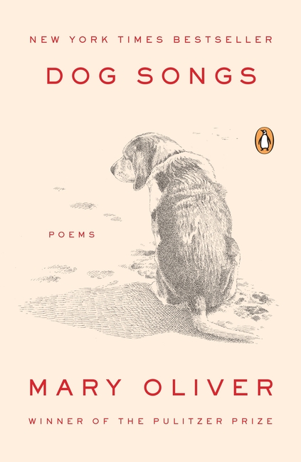 Image for Dog Songs : Poems Dog Songs : Poems