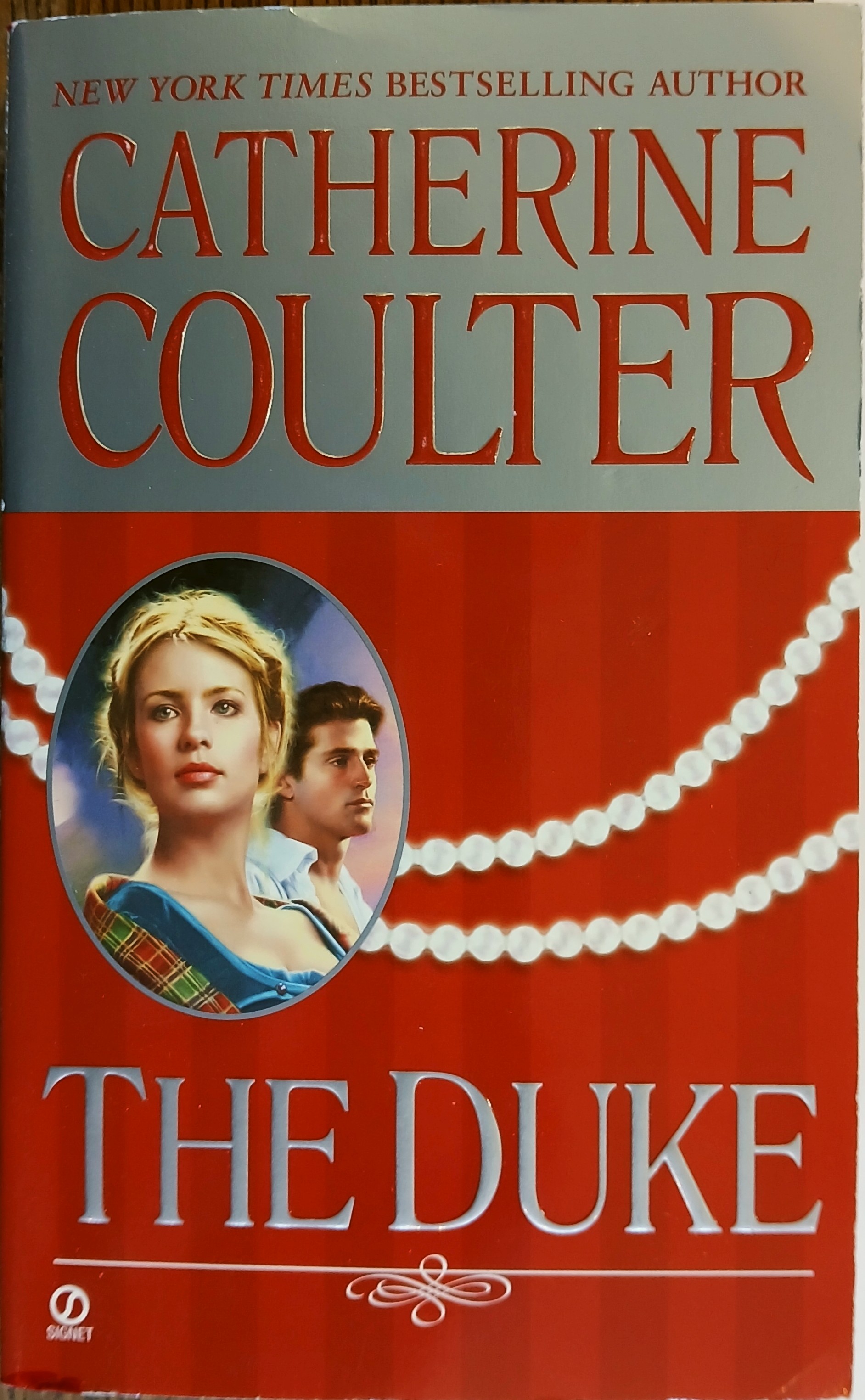 The Duke