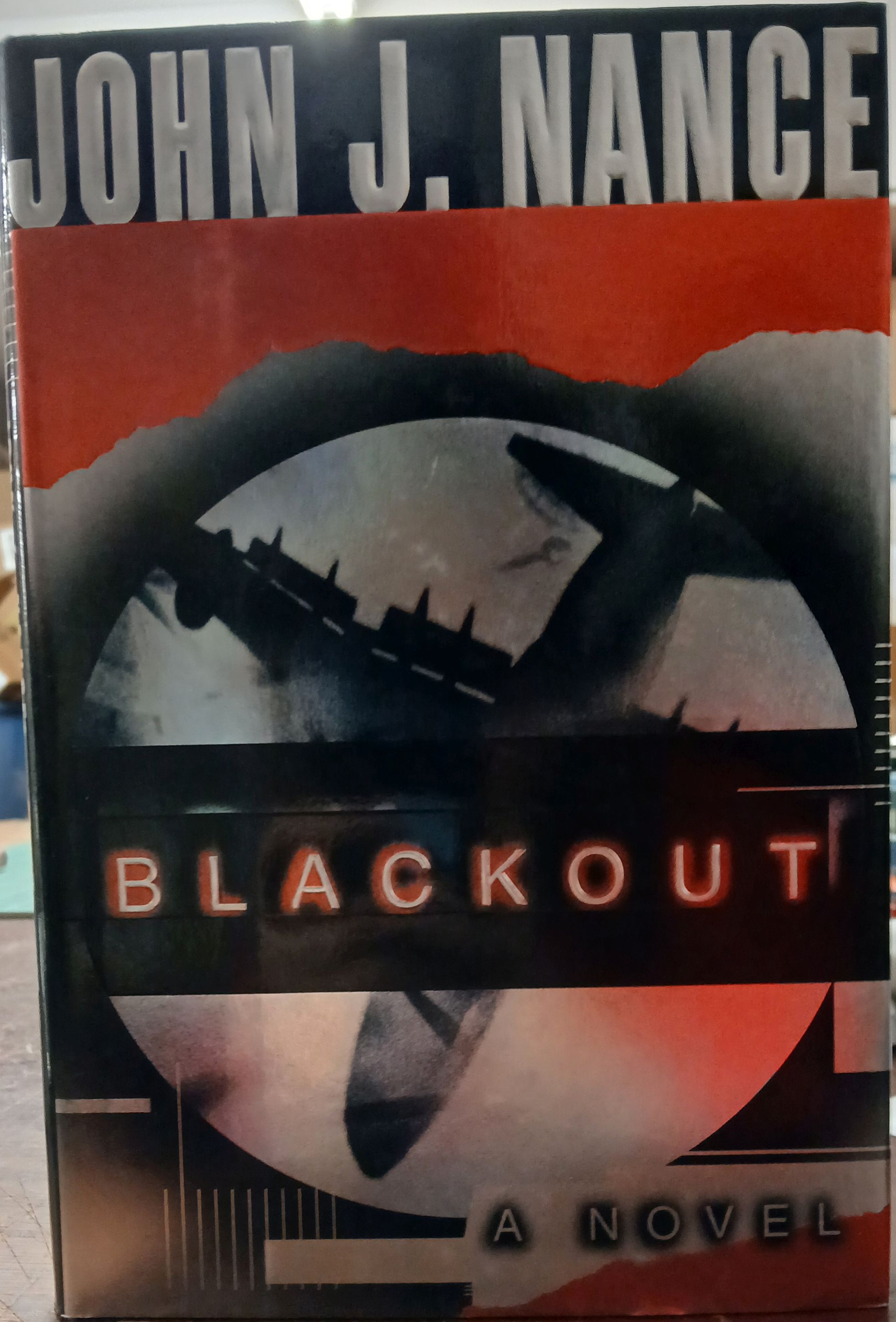 Blackout