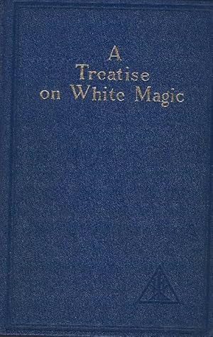 A Treatise on White Nights, or the Way of the Disciple