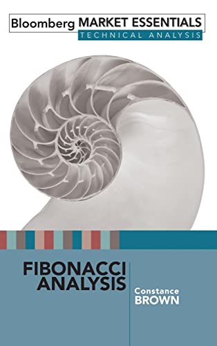 Fibonacci Analysis (Bloomberg Market Essentials)