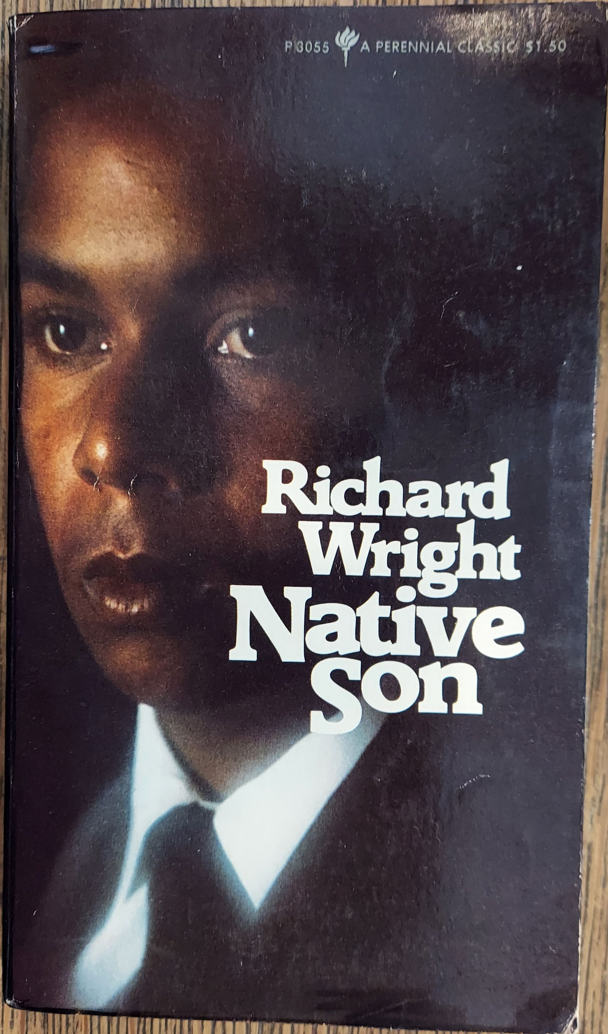 Native Son