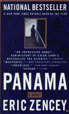 Panama