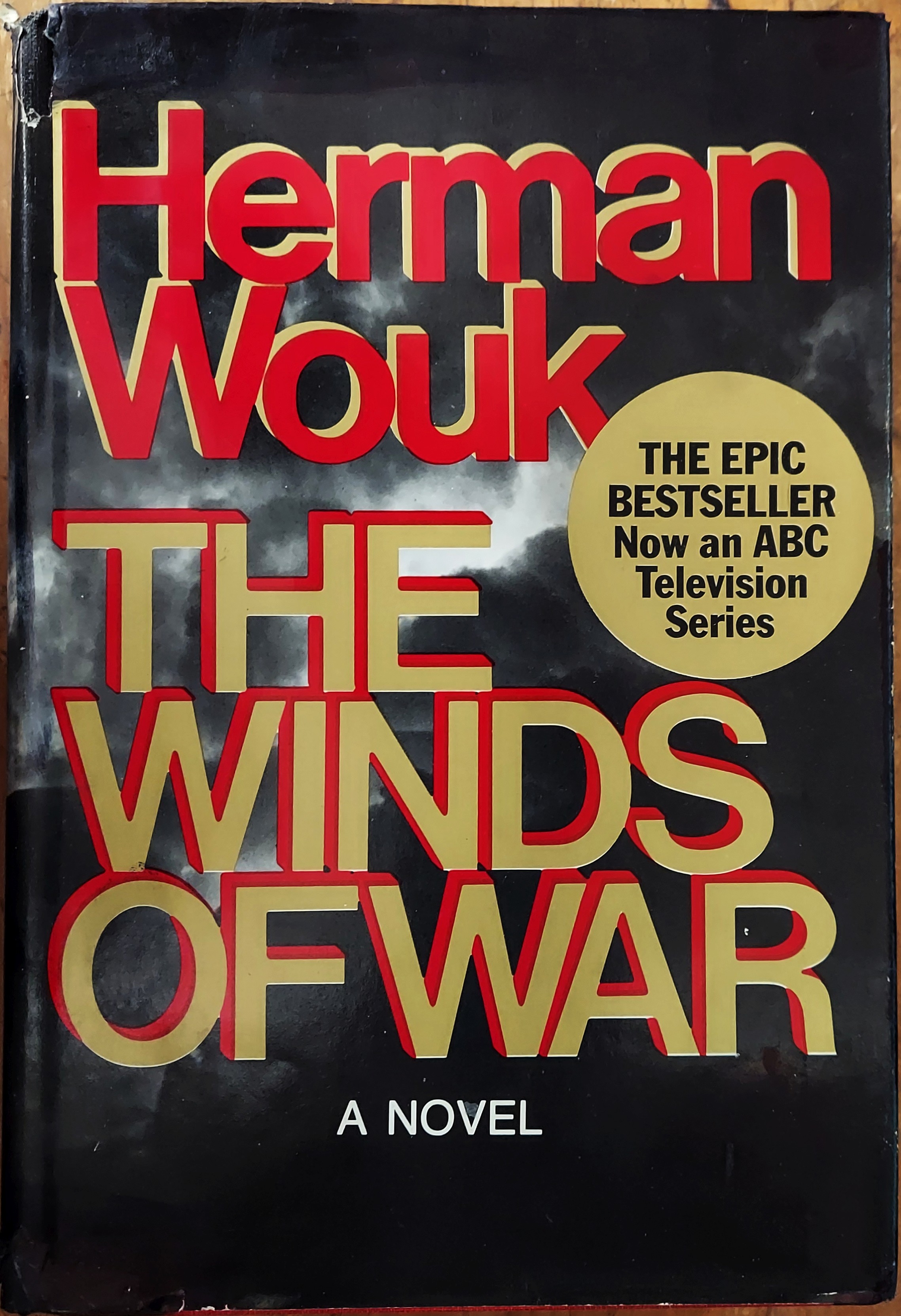 The Winds of War