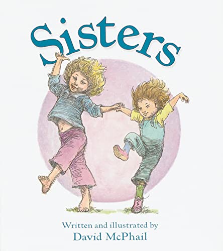Sisters