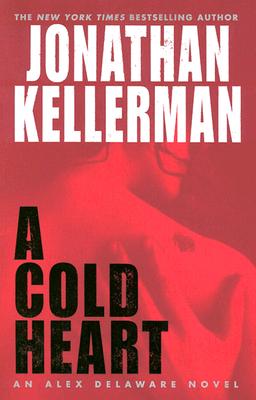 A Cold Heart