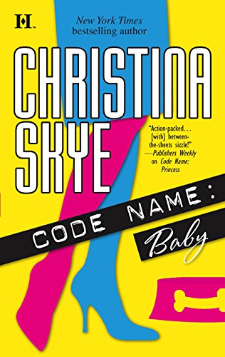 Code Name Baby