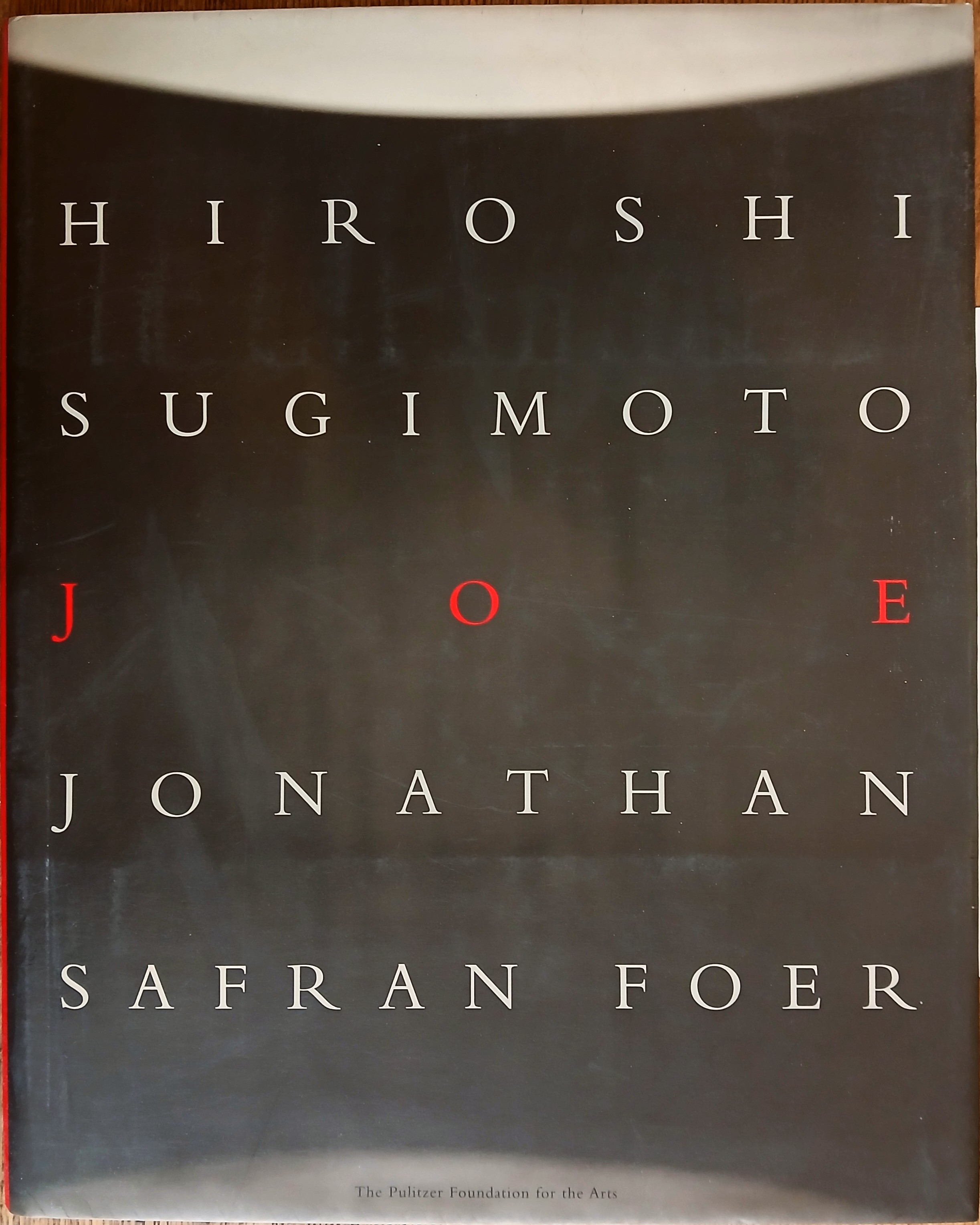 Joe