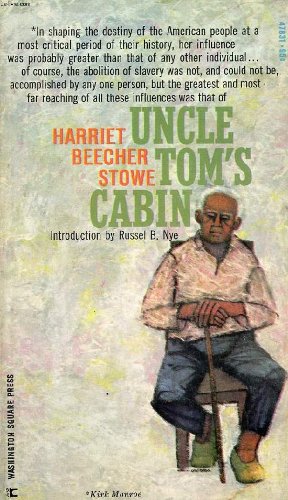Uncle Tom's Cabin
