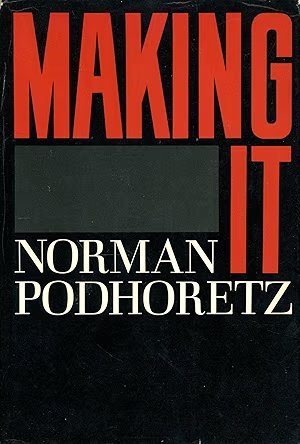 Making It