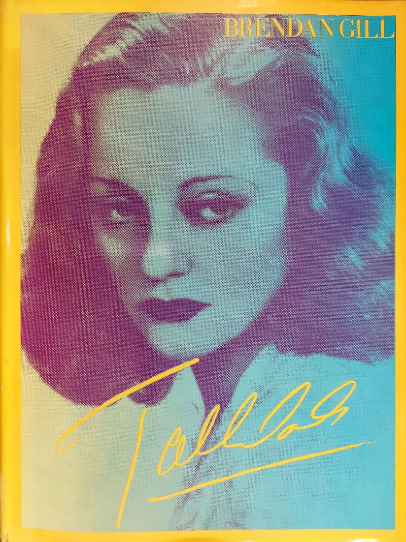 Tallulah