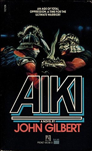 Aiki
