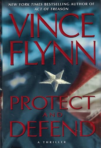 Protect and Defend
