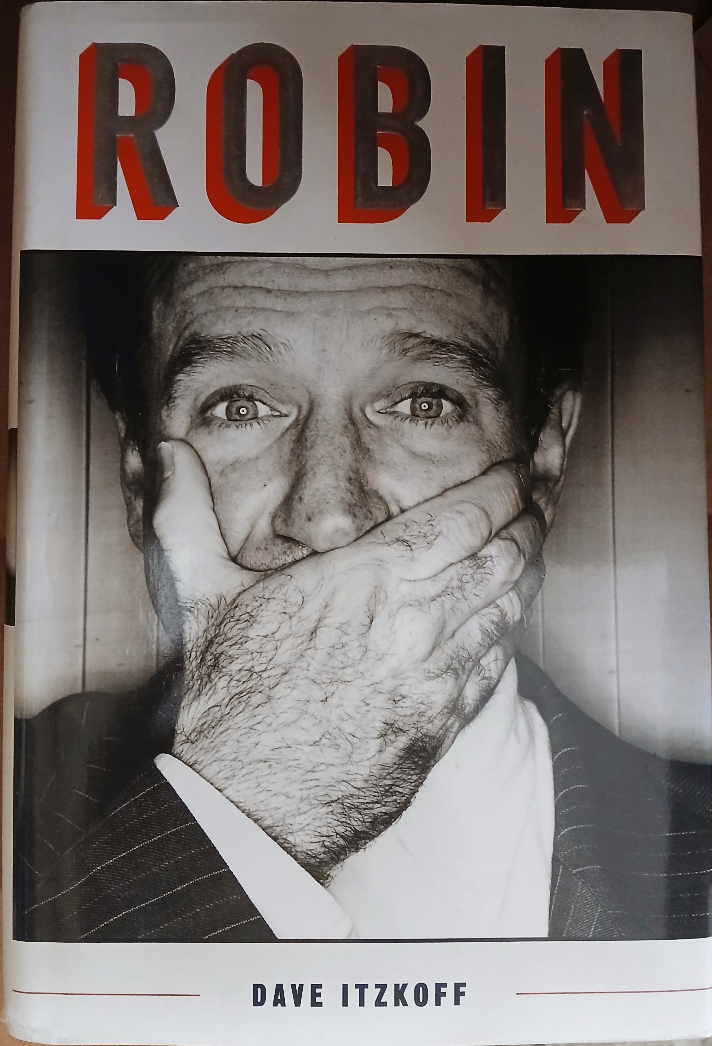 Robin