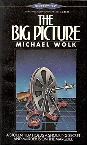 The Big Picture