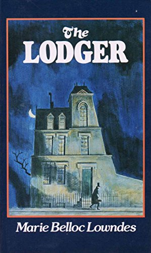 The Lodger