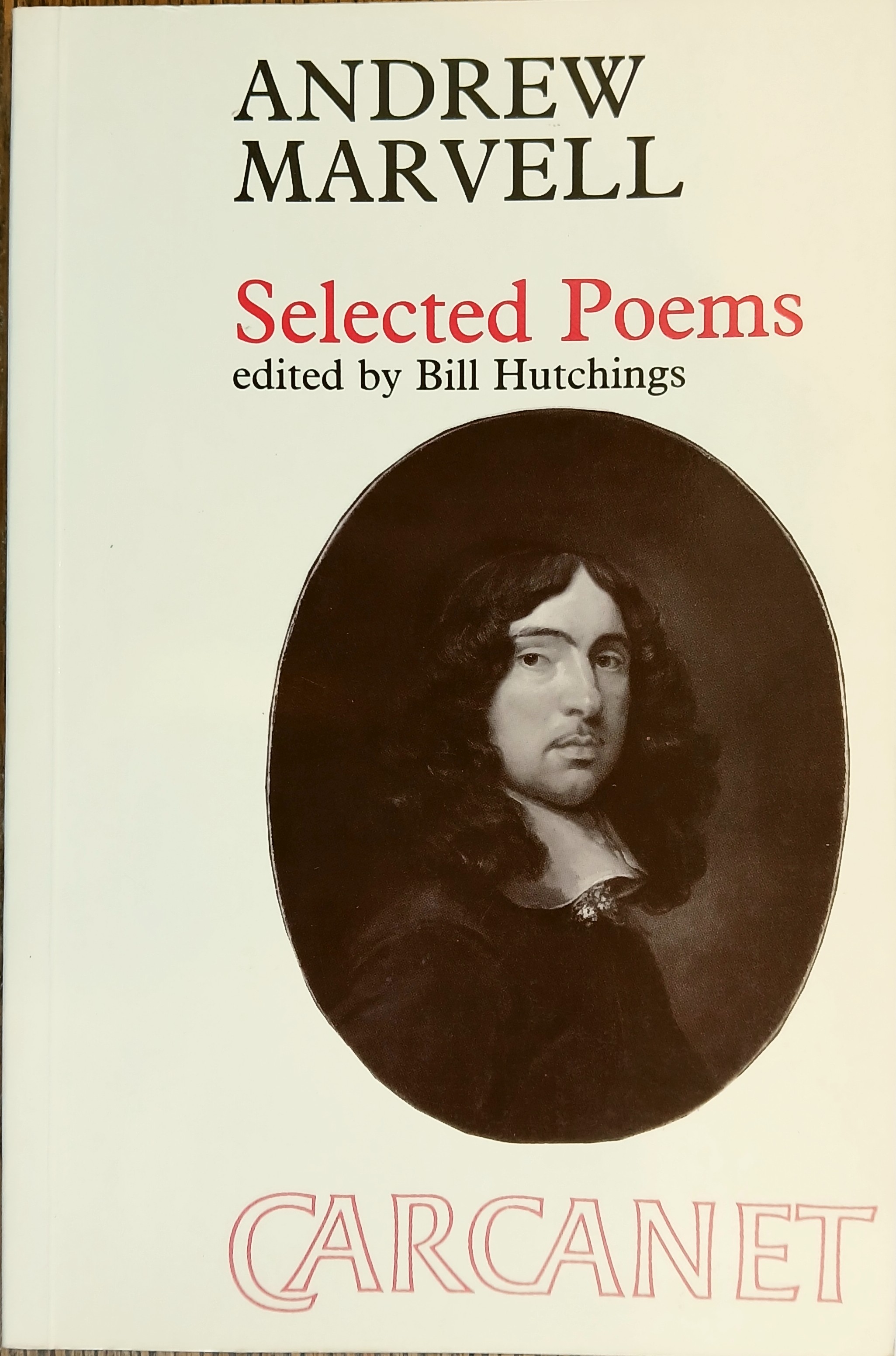 Image for Selected Poems Selected Poems