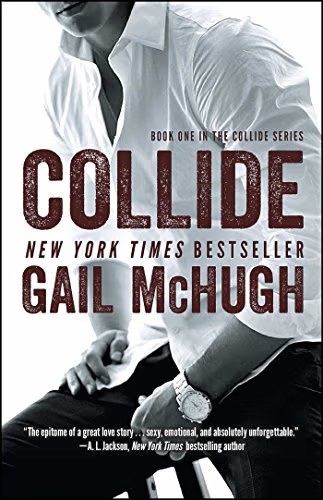 Image for Collide Collide